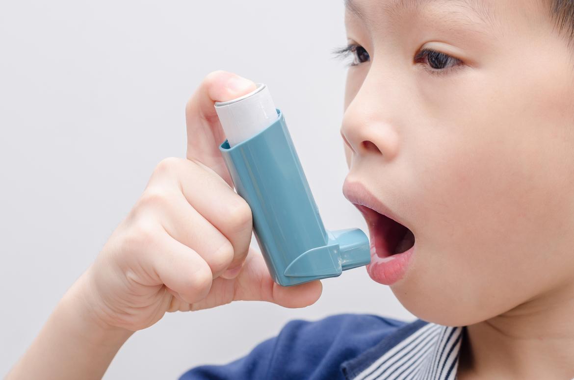 boy-asthma-main-d